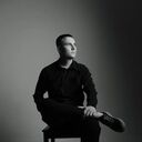  ,   Alik, 24 ,   ,   , c 