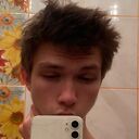 ���������� �����������, ���� ����� ����, 22 ����, ������������ ��� ������, ����� � ���������