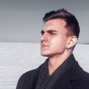 ���������� ���������, ���� ����� Artyom, 25 ���, ������������ 