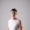 ���������� ���������, ���� ������� ���������, 37 ���, ������������ ��� ������, ����� � ���������, c�������� ���������