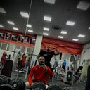 ���������� ������, ���� ����� ����, 23 ����, ������������ ��� ������, ����� � ���������