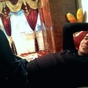 ���������� �����-���������, ���� ������� �����, 47 ���, ������������ ��� ������, ����� � ���������, c�������� ���������, ���������