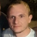 ���������� ��������������, ���� ������� ����, 34 ����, ������������ ��� ������, ����� � ���������, c�������� ���������