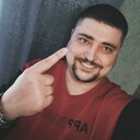 ���������� ������ ��������, ���� ������� �������, 37 ���, ������������ ��� ������, ����� � ���������, c�������� ���������