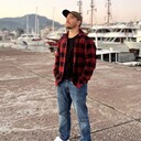 ���������� ������, ���� ������� ������, 37 ���, ������������ ��� ������, ����� � ���������, c�������� ���������