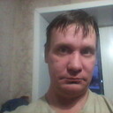 ���������� ��������, ���� ������� �����, 36 ���, ������������ ��� ������, ����� � ���������