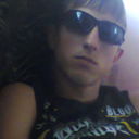 ���������� ����������� ����, ���� ������� �������, 31 ���, ������������ ��� ������, ����� � ���������, c�������� ���������