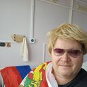  ,   , 54 ,     , c 