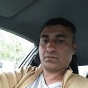  ,   , 46 ,   ,   , c , 