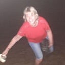  ,   , 54 ,   ,   