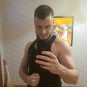 ���������� ������, ���� ������� ����, 36 ���, ������������ ��� ������, ����� � ���������