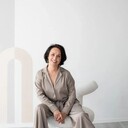  ,   , 53 ,     , c 