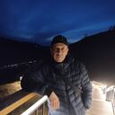 ���������� ����������, ���� ������� ������, 52 ����, ������������ ��� ������, ����� � ���������