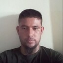  Rocafuerte,   Jalejandro, 27 ,     , c 