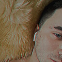 ���������� ������������, ���� ������� ��, 27 ���, ������������ ��� ������, ����� � ���������, c�������� ���������, ���������