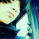 ���������� ������������, ���� ������� Ali, 30 ���, ������������ ��� ������, ����� � ���������