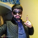 ���������� ���������, ���� ������� �����, 36 ���, ������������ ��� ������, ����� � ���������, c�������� ���������