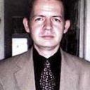  ,   , 49 ,   ,   , c , 