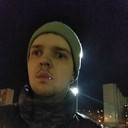 ���������� �����, ���� ������� ������, 30 ���, ������������ ��� ������, ����� � ���������, c�������� ���������, ���������