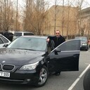  ,   , 44 ,   ,   , c , 