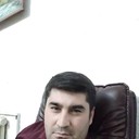  ,   Jalol, 39 ,   ,   , c 