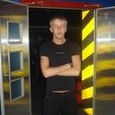 ���������� �����������, ���� ������� �����, 35 ���, ������������ ��� ������, ����� � ���������, c�������� ���������