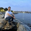 ���������� ������, ���� ������� �����, 41 ���, ������������ ��� ������, ����� � ���������