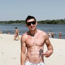 ���������� ������������, ���� ������� �����, 39 ���, ������������ ��� ������, ����� � ���������, c�������� ���������