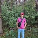  ,   Ahmet, 52 ,   ,   