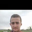 ���������� ������, ���� ������� Arman, 31 ���, ������������ ��� ������, ����� � ���������