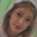 ���������� ������, ���� ������� ���, 22 ����, ������������ ��� ������, ����� � ���������, ���������