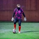 ���������� ���������, ���� ����� ������, 22 ����, ������������ ��� ������, ����� � ���������, c�������� ���������