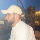  -,   Abdulmanon, 27 ,   ,   