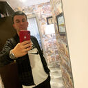 ���������� ������, ���� ������� ������, 36 ���, ������������ ��� ������, ����� � ���������, c�������� ���������, ���������