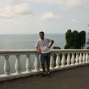  ,   Ika, 32 ,   ,   , c 