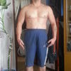  ,   , 52 ,   