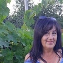  ,   , 53 ,     