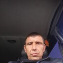 ���������� ������, ���� ������� ����, 39 ���, ������������ ��� ������, ����� � ���������, c�������� ���������