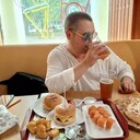  -,   Barbaris, 32 ,   ,   , c , 