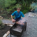  ,   , 41 ,   ,   , c 