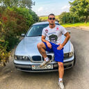 ���������� �������, ���� ����� Dushman, 25 ���, ������������ ��� ������, ����� � ���������