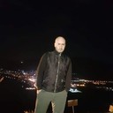 ���������� �������, ���� ������� Levani, 39 ���, ������������ ��� ������, ����� � ���������, c�������� ���������