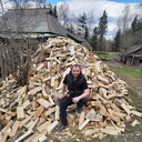 ���������� �����-���������, ���� ������� ������, 41 ���, ������������ ��� ������, ����� � ���������