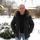  ,   , 51 ,     , c 