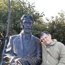 ���������� ������-��-����, ���� ������� ������, 48 ���, ������������ ��� c�������� ���������