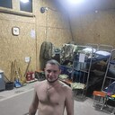  ,   , 33 ,   ,   , c , 
