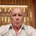  ,   , 65 ,   c 