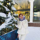 ���������� ������, ���� ������� ����, 52 ����, ������������ ��� ����� � ���������, c�������� ���������