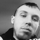 ���������� ��������, ���� ����� ������, 24 ����, ������������ ��� ������, ����� � ���������