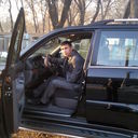 ���������� �������, ���� ������� ������, 38 ���, ������������ ��� ������, ����� � ���������, c�������� ���������